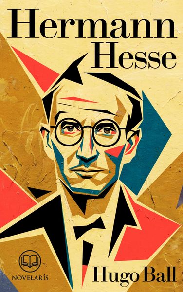 Produktbild: Hermann Hesse