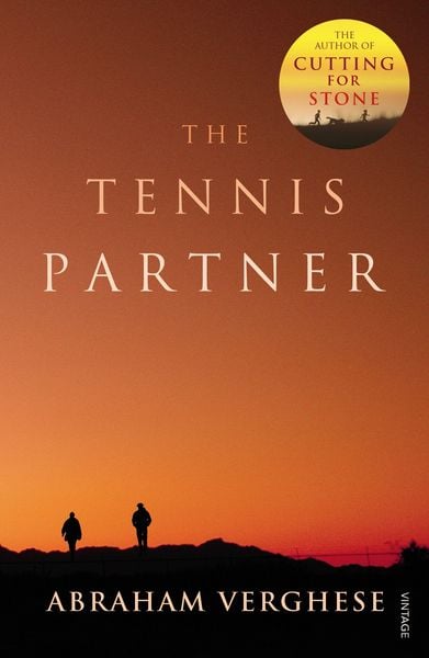 Produktbild: The Tennis Partner