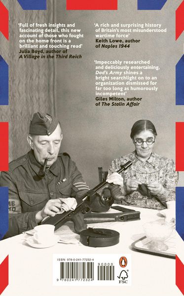 Produktbild: Dad's Army