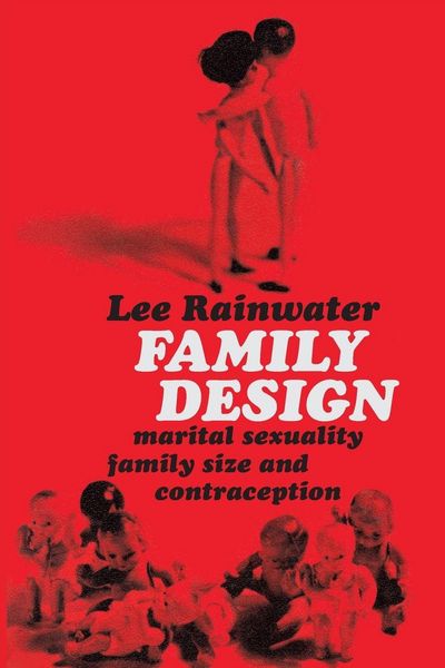 Produktbild: Family Design
