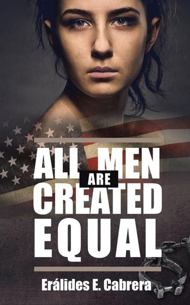Produktbild: All Men Are Created Equal