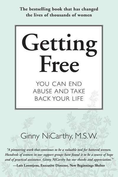 Produktbild: Getting Free
