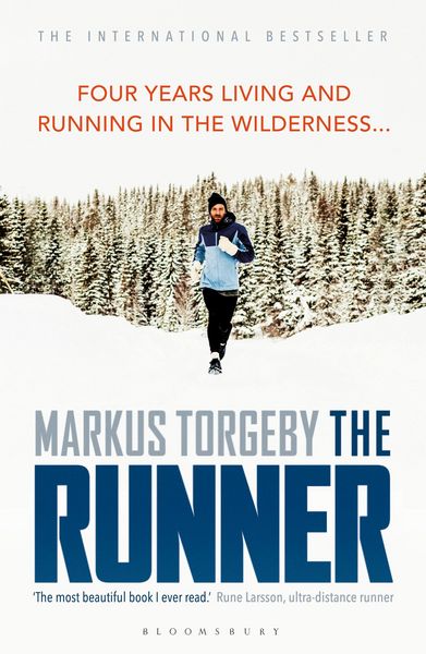 Produktbild: The Runner
