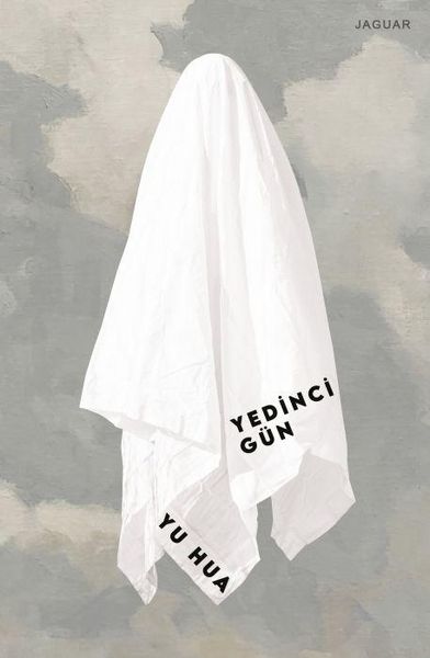 Produktbild: Yedinci G&uuml;n