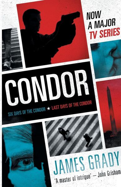 Produktbild: Condor
