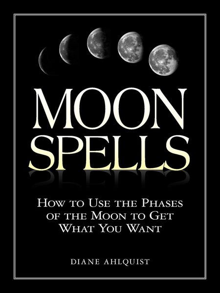 Produktbild: Moon Spells
