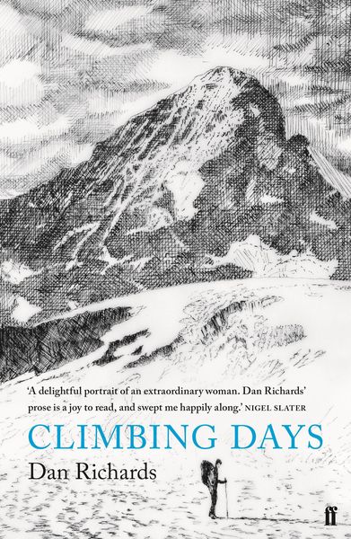 Produktbild: Climbing Days