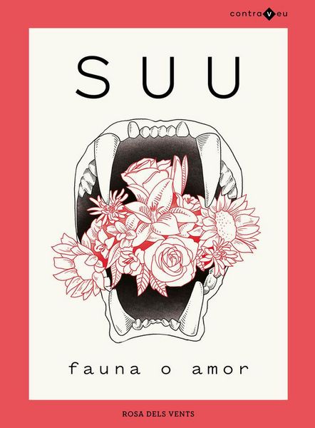 Produktbild: Fauna o amor