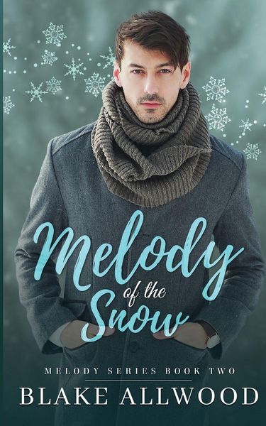 Produktbild: Melody of the Snow