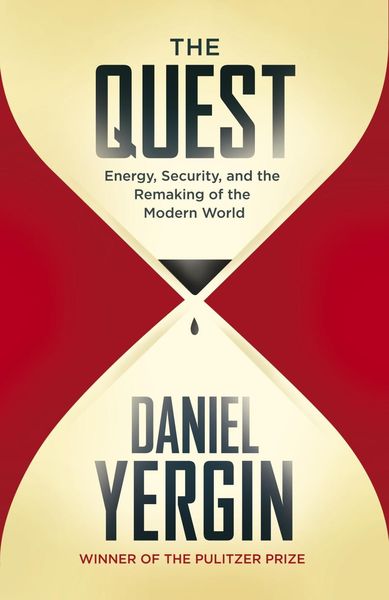 Produktbild: The Quest