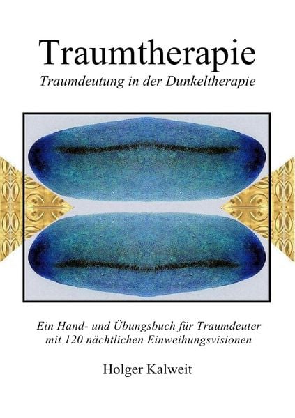 Produktbild: Traumtherapie
