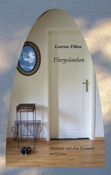 Produktbild: Flurgedanken