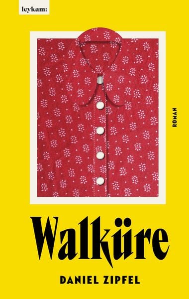 Produktbild: Walk&uuml;re