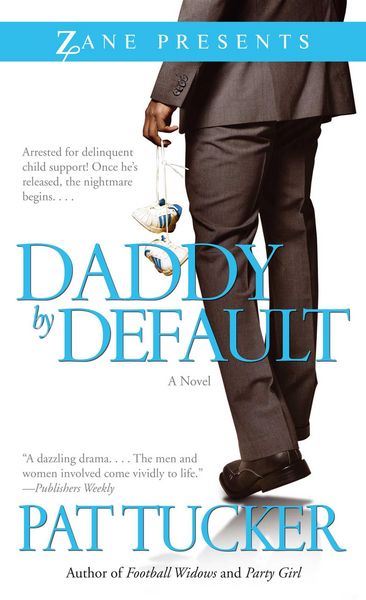 Produktbild: Daddy by Default