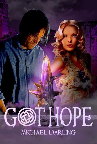 Produktbild: Got Hope