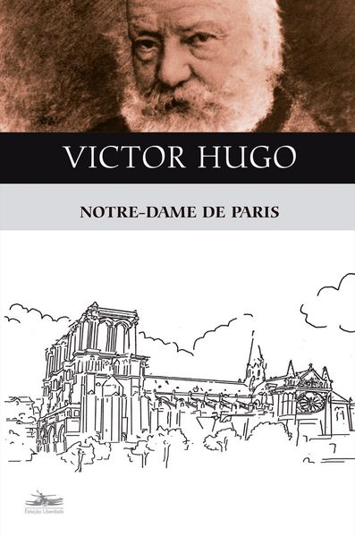 Produktbild: Notre Dame De Paris
