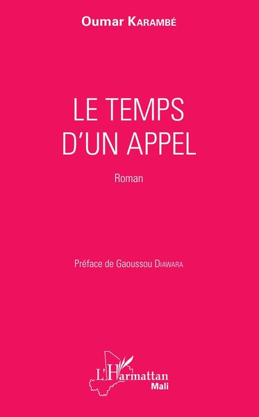 Produktbild: Le temps d'un appel