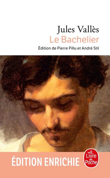 Produktbild: Le Bachelier