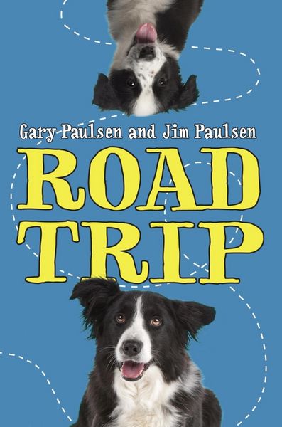 Produktbild: Road Trip