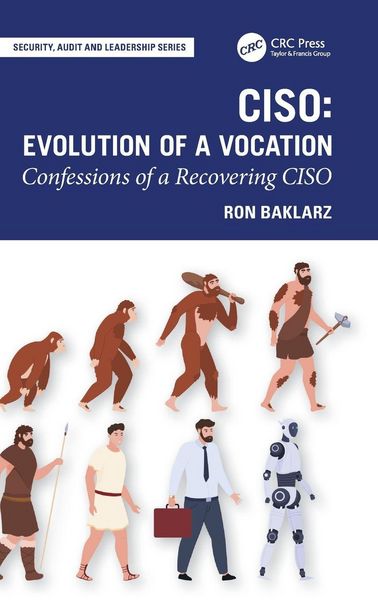 Produktbild: CISO