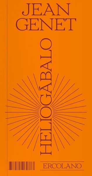 Produktbild: Heliog&aacute;balo