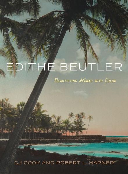 Produktbild: Edithe Beutler