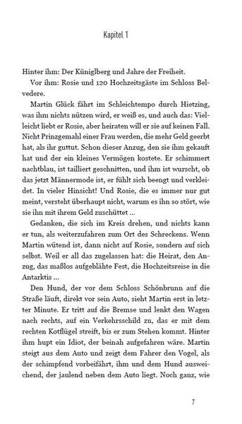 Produktbild: Gl&uuml;ck im Weinland