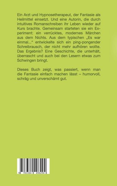 Produktbild: Fionas Geheimnis I Keine Fantasy, keine Romanze &ndash; aber jede Menge WTF