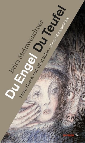 Produktbild: Du Engel Du Teufel