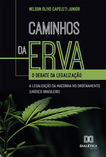 Produktbild: Caminhos da erva