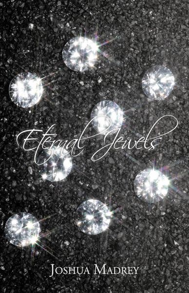 Produktbild: Eternal Jewels