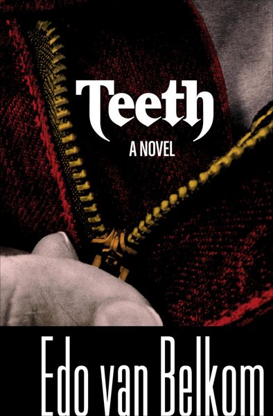 Produktbild: Teeth
