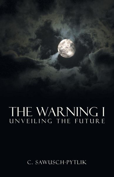 Produktbild: The Warning I