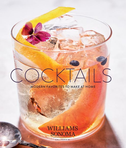 Produktbild: Cocktails