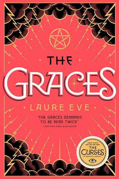 Produktbild: The Graces