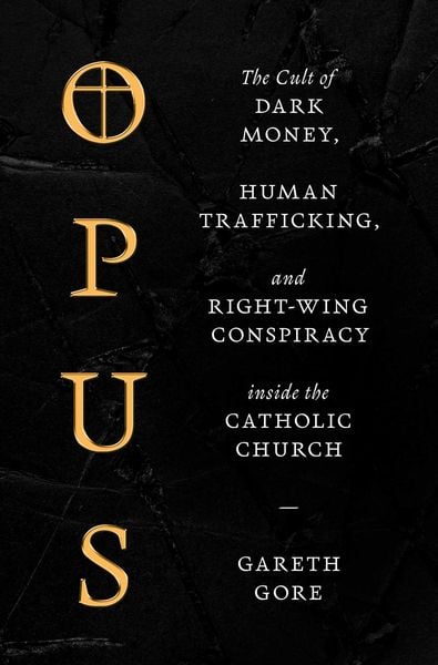 Produktbild: Opus
