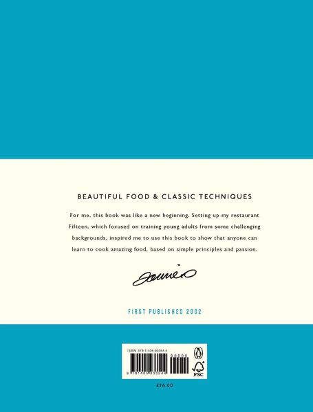 Produktbild: Jamie''s Kitchen