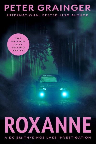 Produktbild: Roxanne
