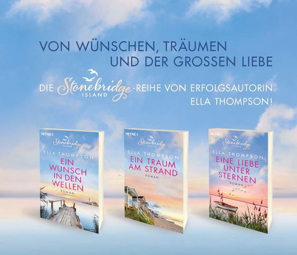 Produktbild: Weihnachtsk&uuml;sse in Snowflake Valley
