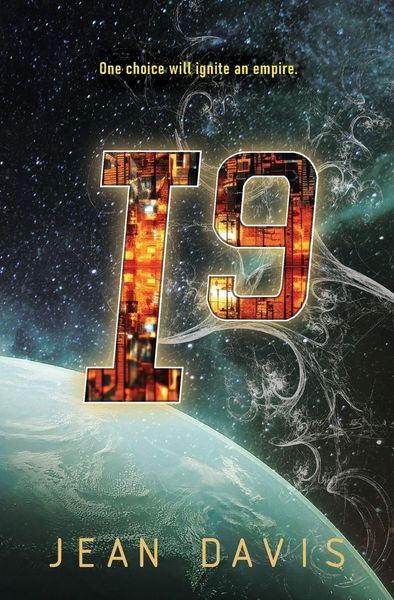 Produktbild: I9