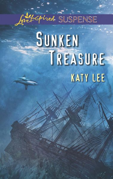 Produktbild: Sunken Treasure