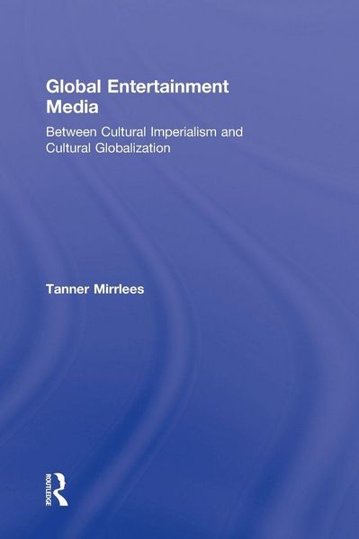 Produktbild: Global Entertainment Media