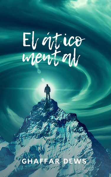 Produktbild: El &aacute;tico mental
