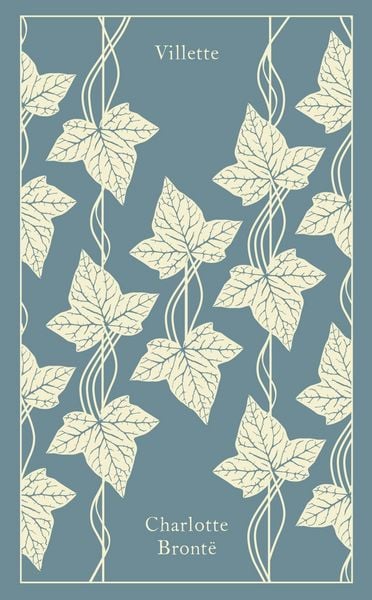 Produktbild: Villette