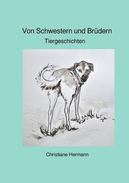 Produktbild: Von Schwestern und Br&uuml;dern