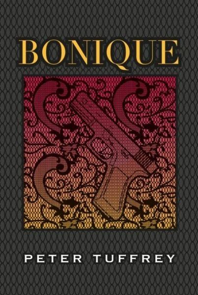 Produktbild: Bonique