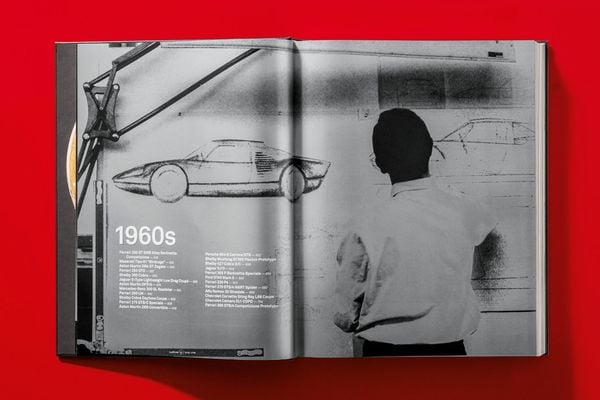 Produktbild: Ultimate Collector Cars