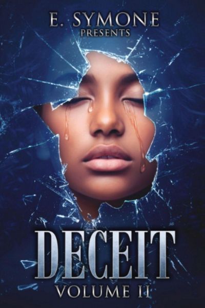 Produktbild: Deceit
