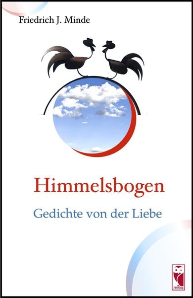 Produktbild: Himmelsbogen