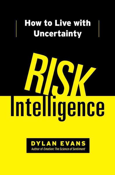 Produktbild: Risk Intelligence